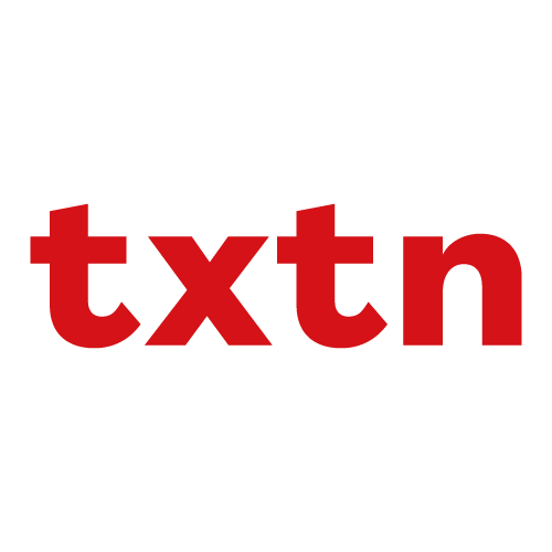 txtn Logo